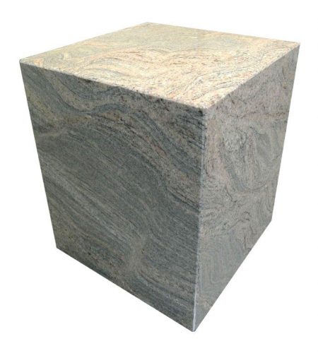 Juparana Colombo Box