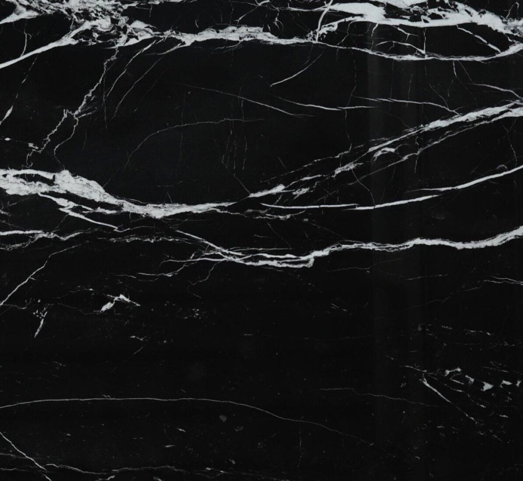 Victoria Secret Flooring